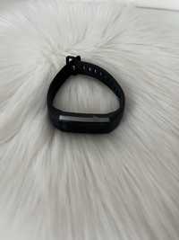 Smartband MAXCOM FitGO FW11 Light Czarny