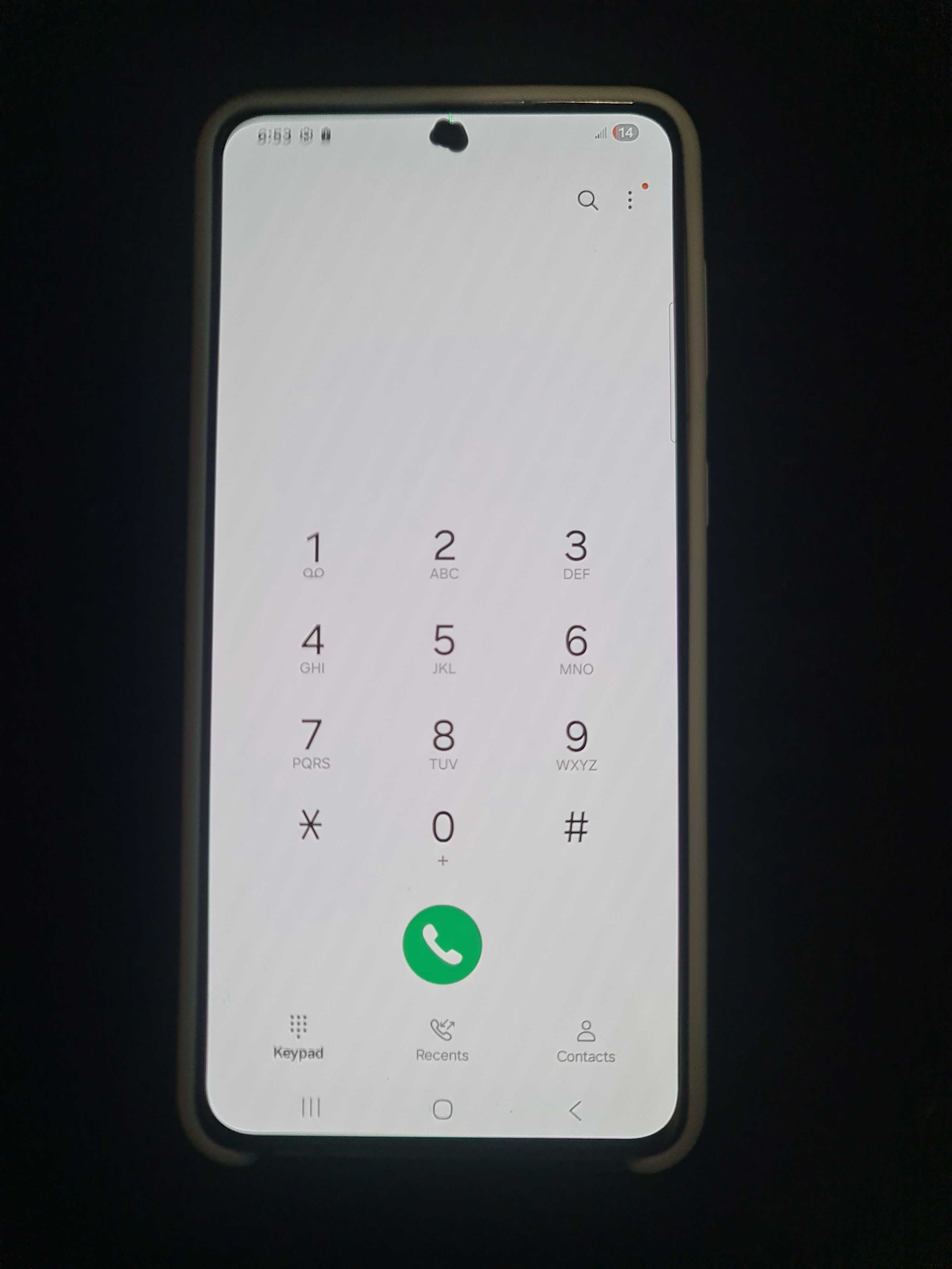 Samsung s21+ plus, s20 ultra sm-g988b/0