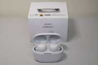 Sony Auriculares Bluetooth LinkBuds S WF-L900