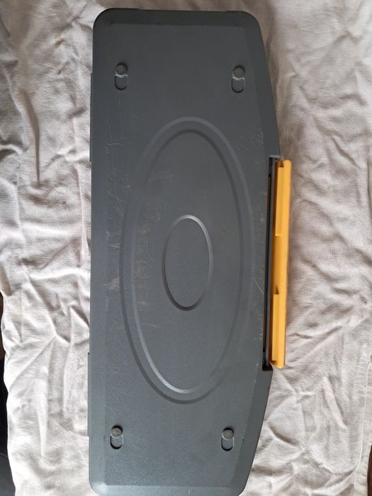 NOWA suwmiarka elektroniczna Sylvac IP67