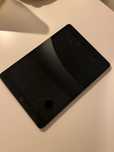 iPad 10.2” - 9ª Geração 64 gb