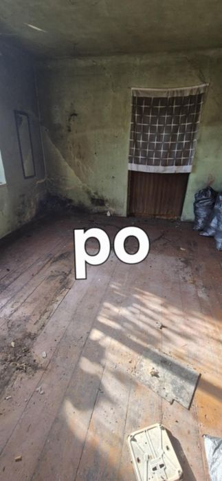 Wywóz wszystkiego utylizacja opróżnianie mieszkań piwnic wyburzanie