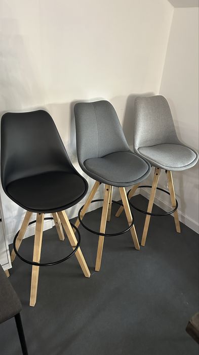 Hokery ostatnie sztuki nowe