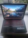 Acer Nitro AN515-52