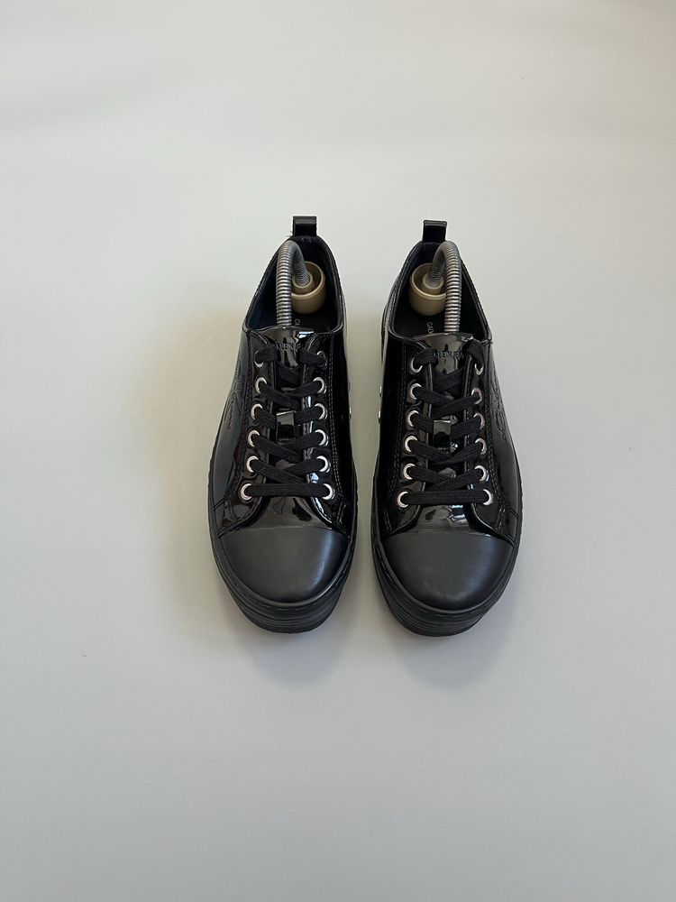 Кеды Calvin Klein Jeans 39(24.5cm)