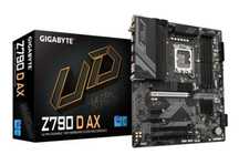 Procesor ,płyta ,ram ,chłodzenie DDR5 32gb, 12400f