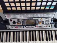 Keyboard Yamaha PSR-280