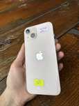 iPhone/Айфон 13 128gb