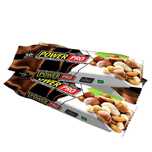 Батончики Power Pro 36% | Протеїнові батончики | Protein Bar