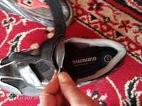 Buty rowerowe Shimano RO 78 46