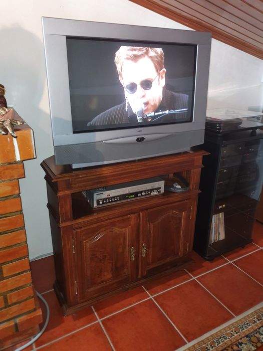 Móvel de TV,  DVD / Vídeo