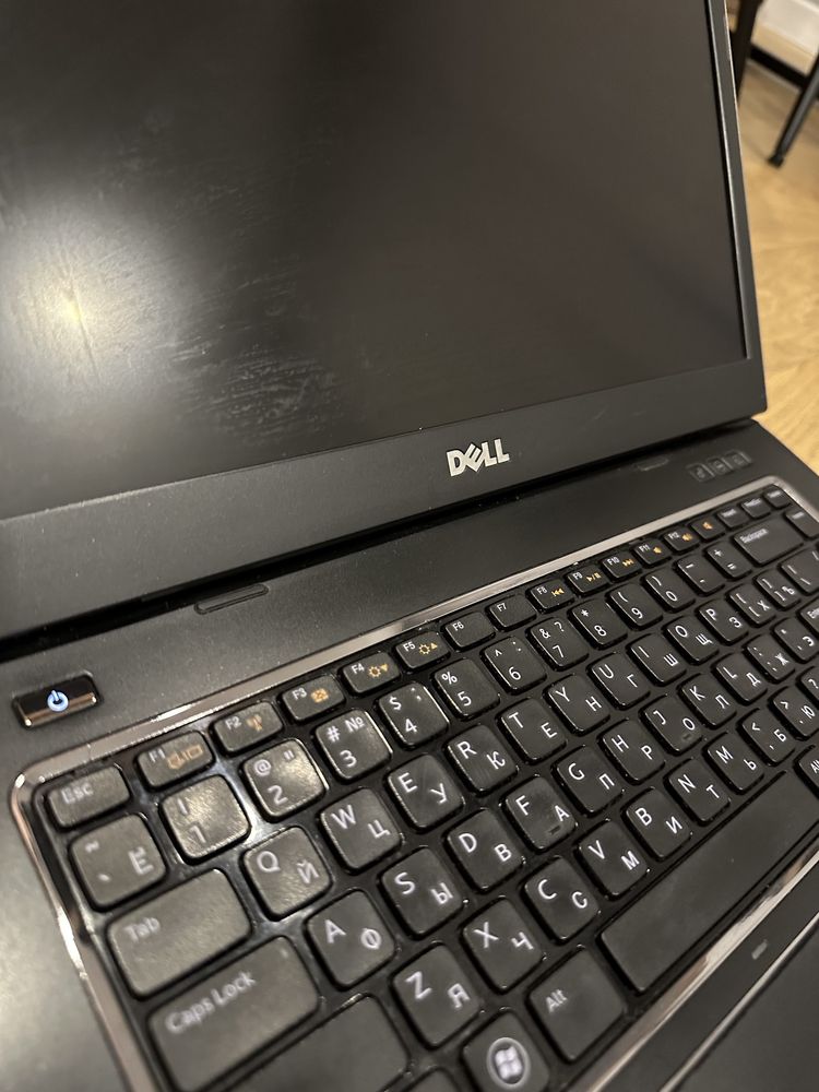 Laptop DELL Vostro 3550 Intel i5