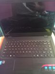 Notebook Lenovo za monety 2 zł okolicznosciowe
