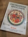 Encyklopedia Wrocławia