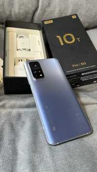 Mi 10T Pro 5G 8/256bg xiaomi ігровий смартфон