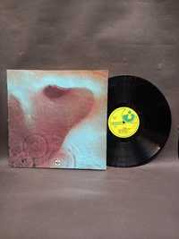 Pink Floyd – Meddle, płyta winylowa