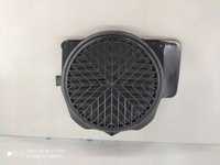 AUDI A5 A4 B8 GŁOŚNIK BAsowy subwoofer 8t0035412