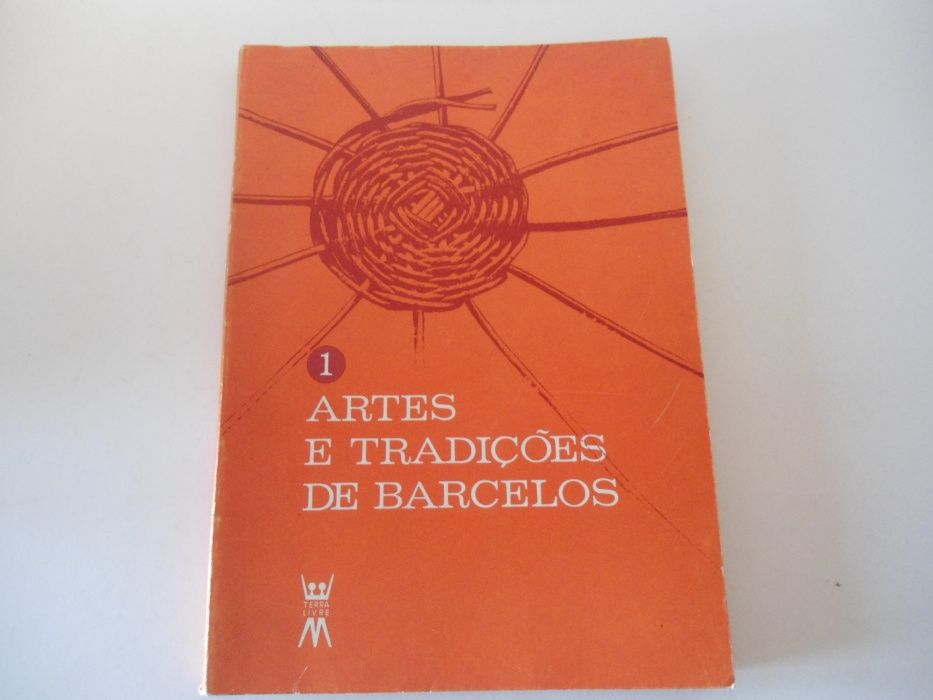 Artes e Tradições de Barcelos (1979)