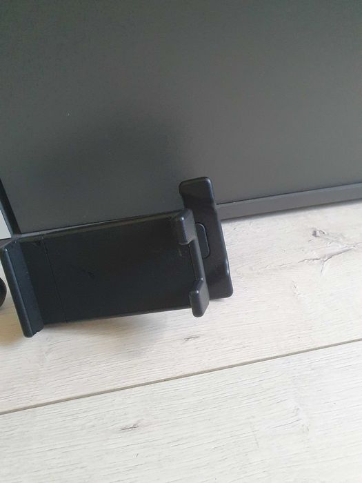 Pakiet komfort do skody, audi, volkswagena w idealnym stanie.