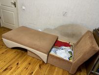 Продам діван