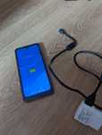Телефон blackviev a60