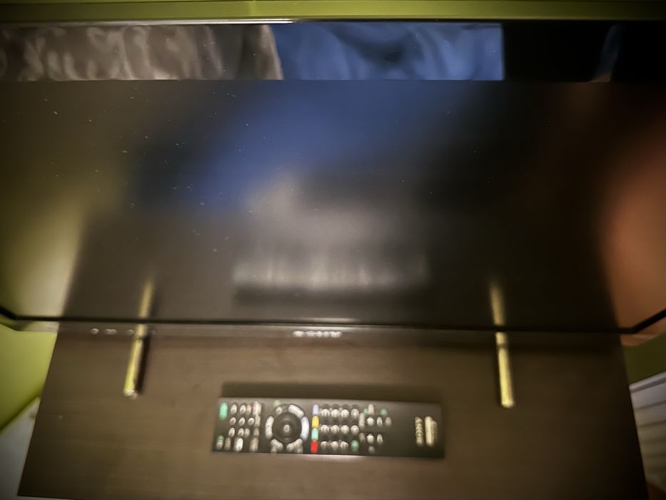 Telewizor Sony Bravia KDL-26EX320 (przekątna 66cm)