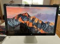 Apple Cinema Display 27