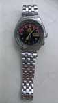 Orient ea 469ee8-70 ca