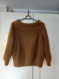 Sweter damski roxmiar XS/S H&M