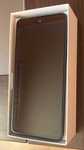 HUAWEI P smart 2021  128/4GB