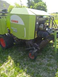 Claas Rolland 355