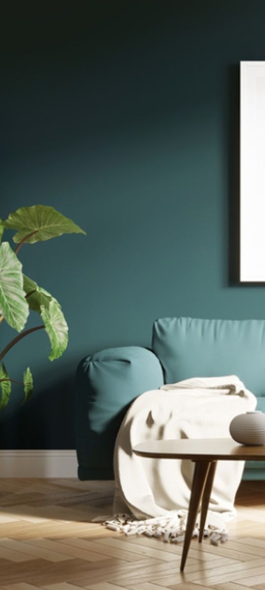 Pinturas e restauração em geral