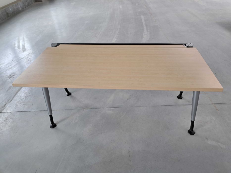 Biurko Steelcase 160x80