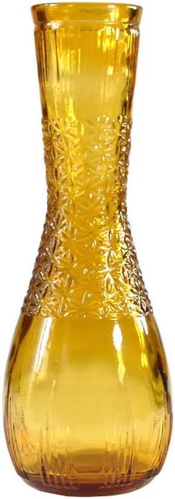 Wazon PRL duży Prądniczanka