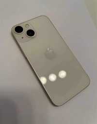 iPhone 13 mini 128gb biały