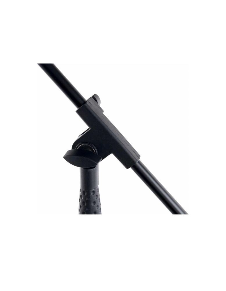 Stojak na mikrofon do 151cm Pronomic MS-116