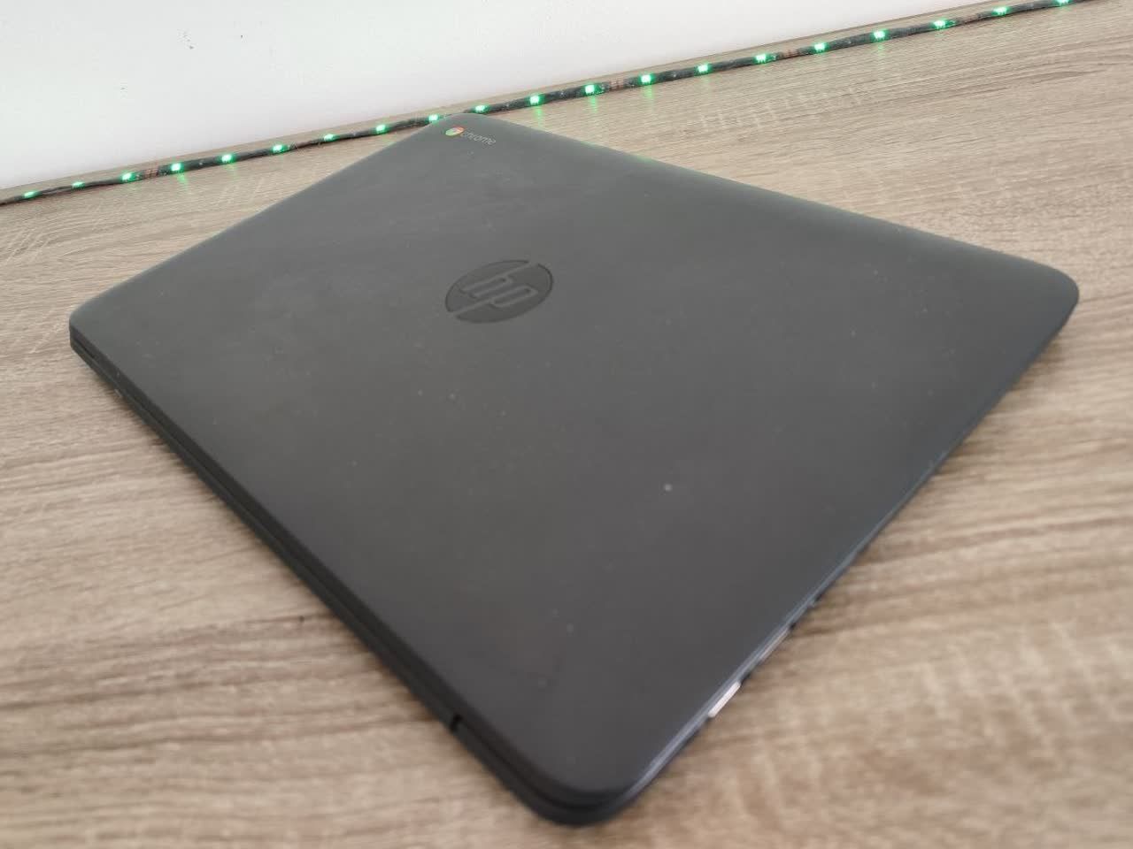 Свежий hp 2024 для CS, WOT, дешево!