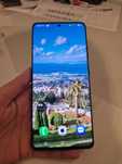 Telefon Samsung s21 Ultra 5g smartfon