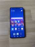 Redmi note 12 pro