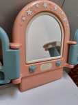 Movel de toilette da Chicco