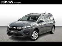 Dacia Jogger 1.0 TCe | Expression | LPG | Vat 23%