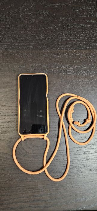 SAMSUNG Galaxy A13 (6.6'' - 4 GB - 128 GB - Azul)