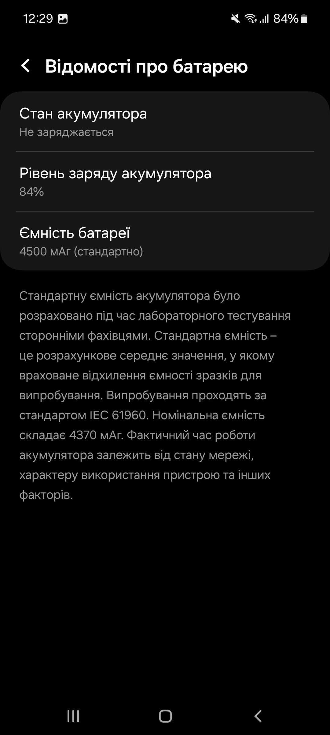 Смартфон Samsung Galaxy A52 4/128GB (SM-A525FLVDSEK) Light Violet