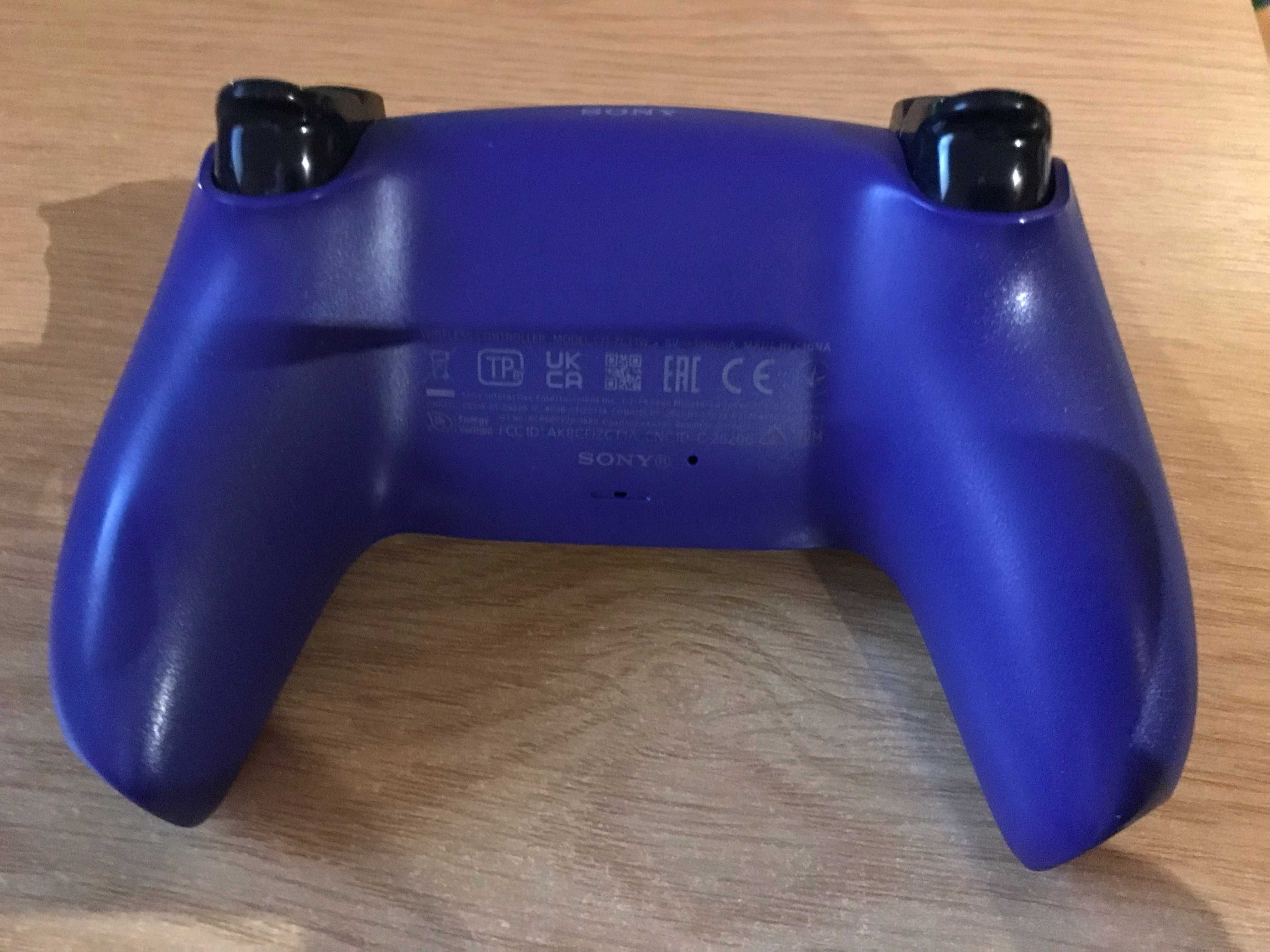 Gamepad / Геймпад / Dualsense от Playstation 5 + подарок