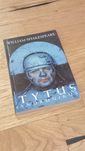 William Shakeapeare "Tytus Andronikus", tłum. Leon Ulrich