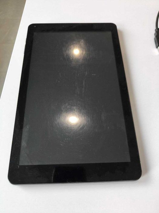 Планшет Pixus hiPower 16GB 8000mah