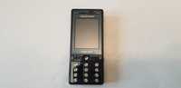 Sony Ericsson K810i, telefon komórkowy jak nowy