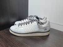 Кросівки Adidas campus 2 NBA(Оригінал)