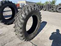 380/85R30 14.9R30 14.9-30 Opona FIRESTONE 100%