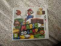 Nintendo 3D Land